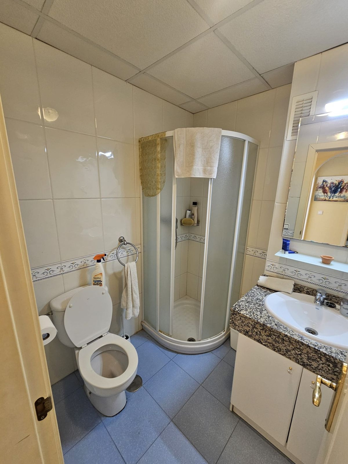 Appartement te koop in Riviera del Sol | 2 slaapkamers H5419804