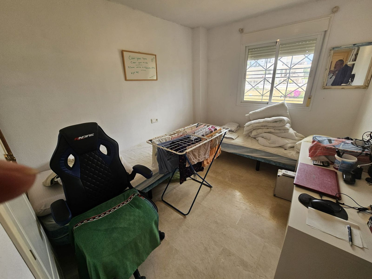 Appartement te koop in Riviera del Sol | 2 slaapkamers H5419804