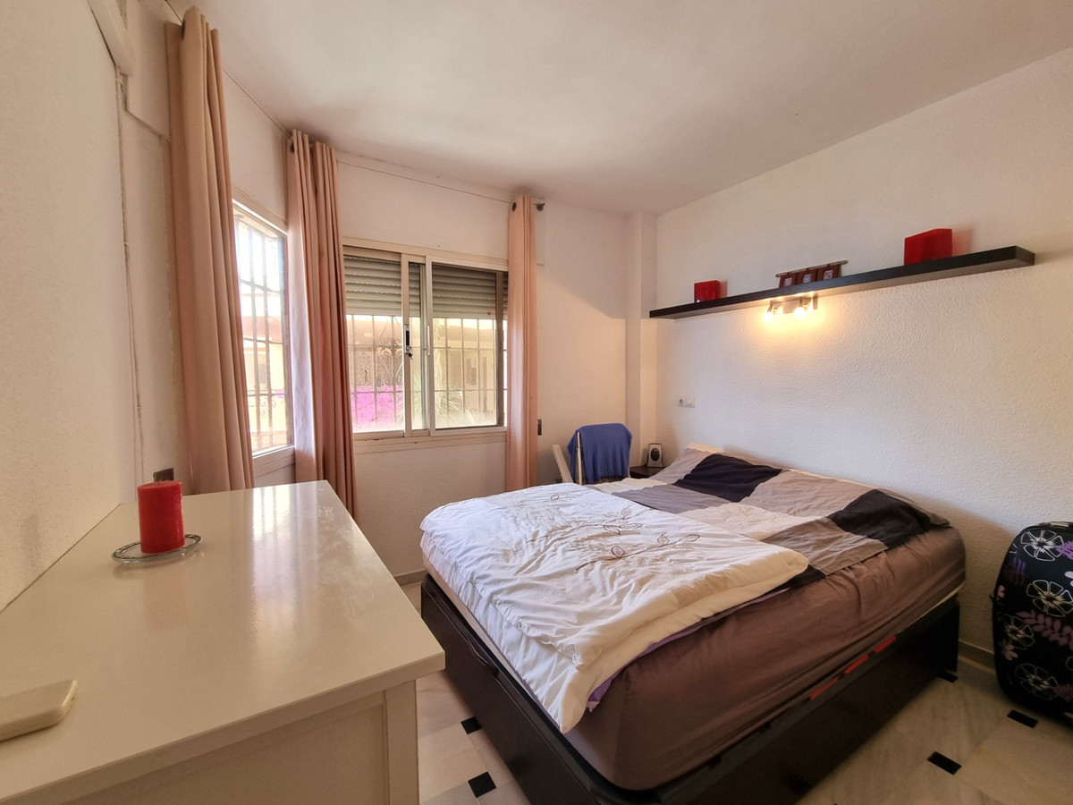Property main view 10