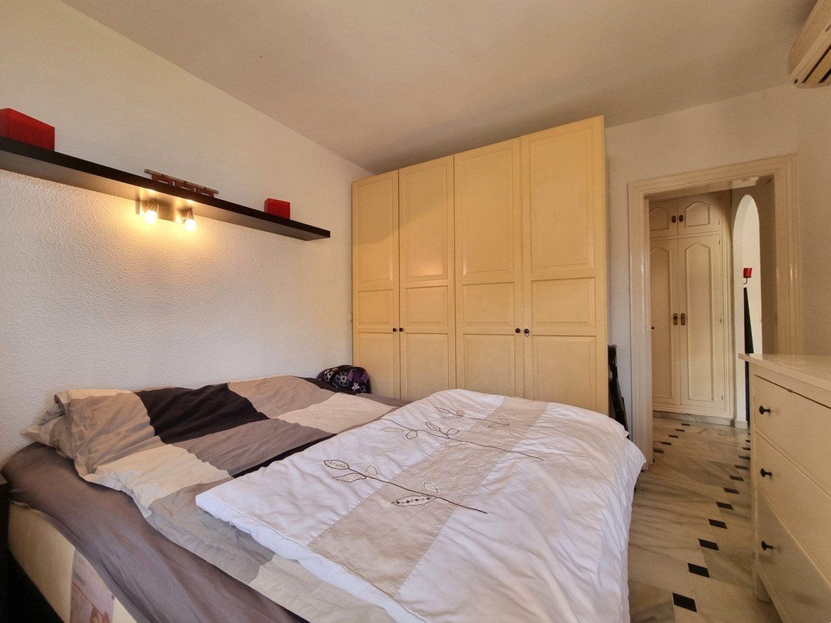 Property main view 11