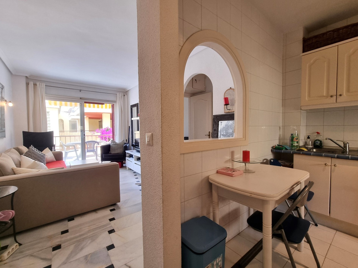 Property main view 13