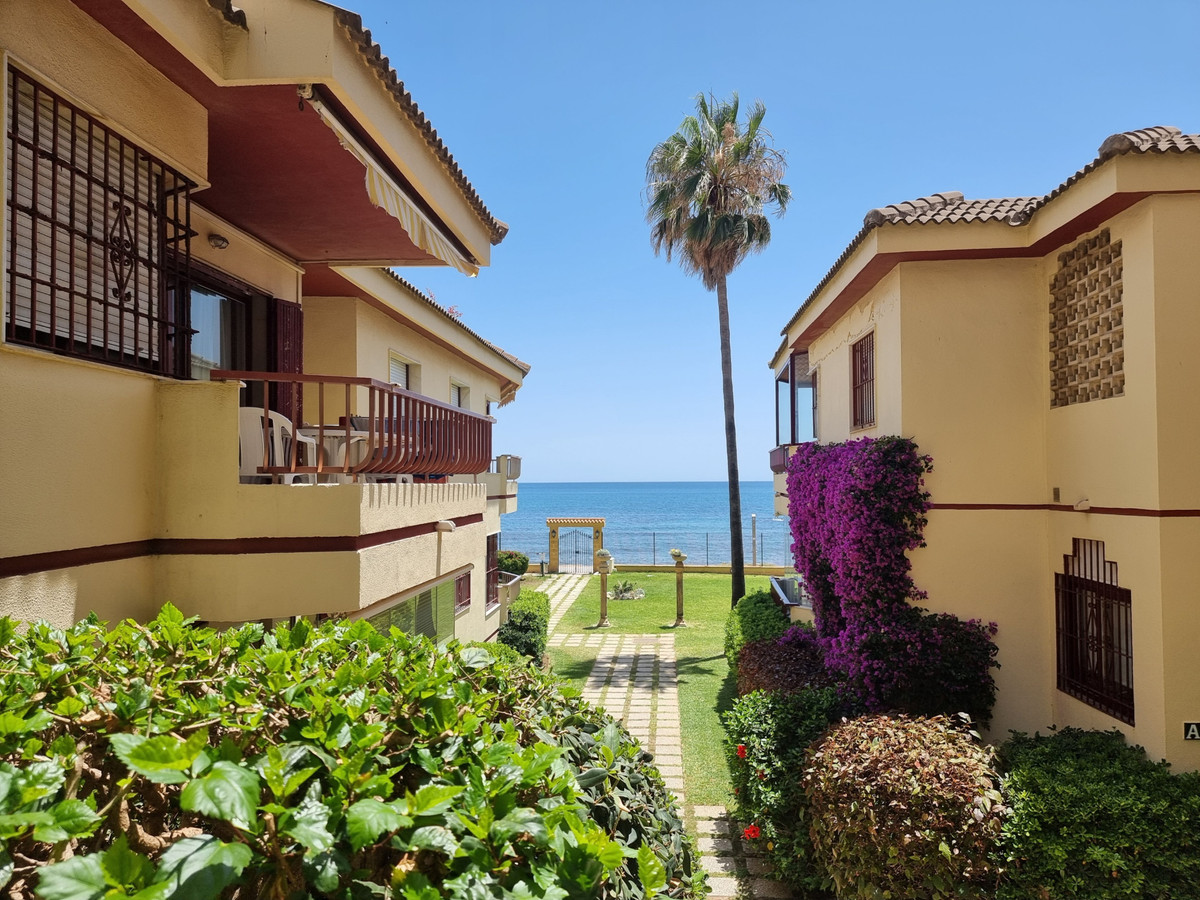 Property main view 14