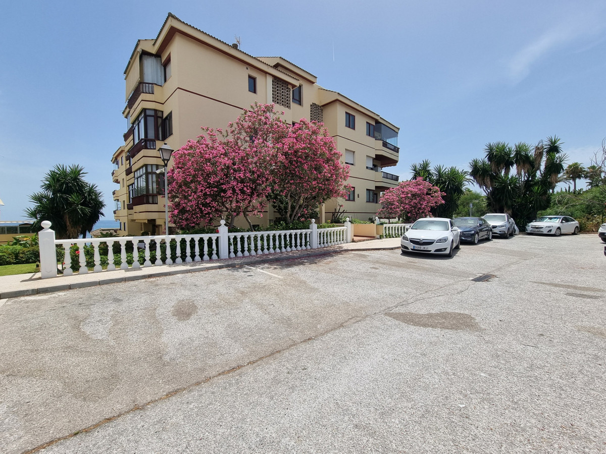Property main view 16
