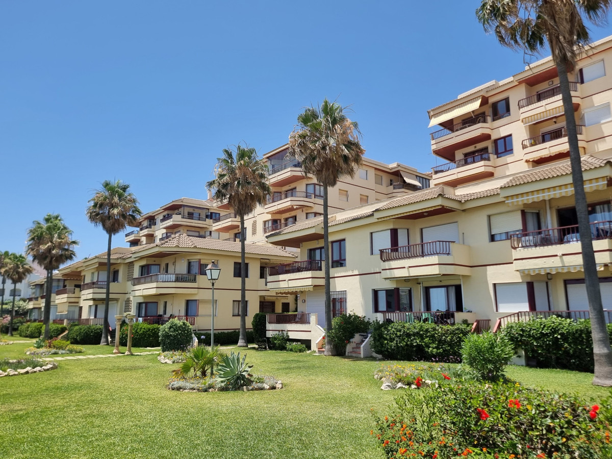 Property main view 2