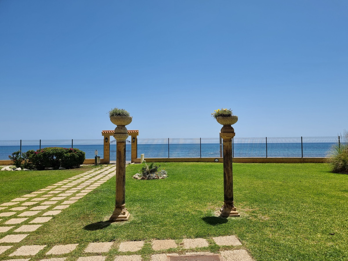 Property main view 3