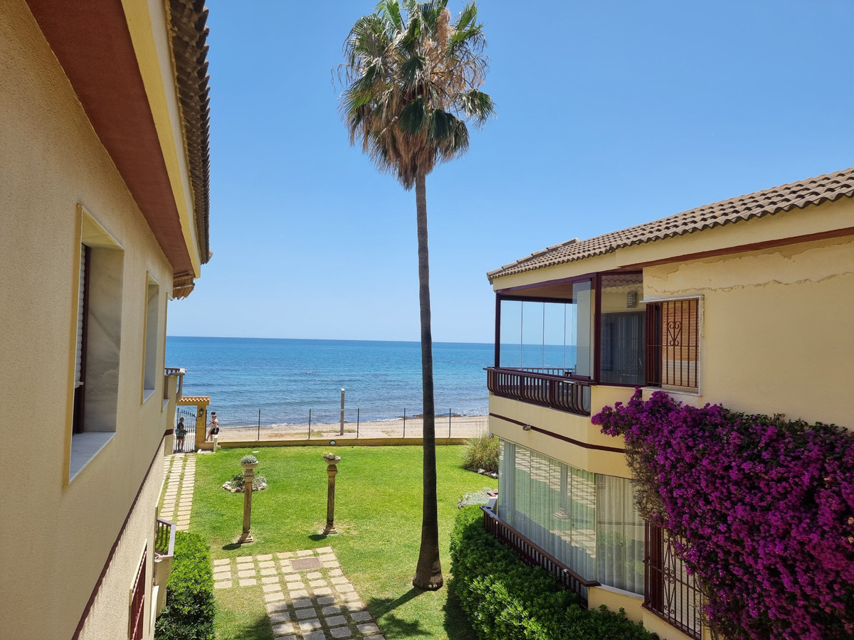 Property main view 4
