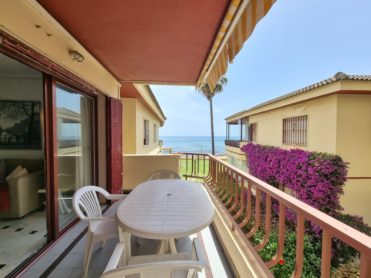 Property main view 5