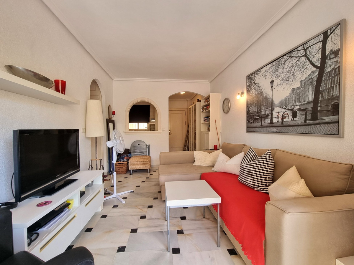 Property main view 6