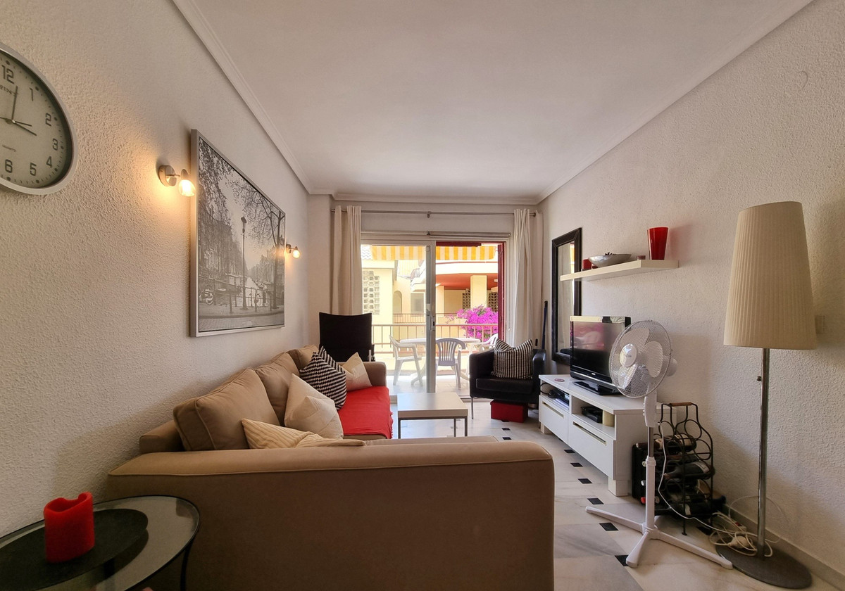 Property main view 7