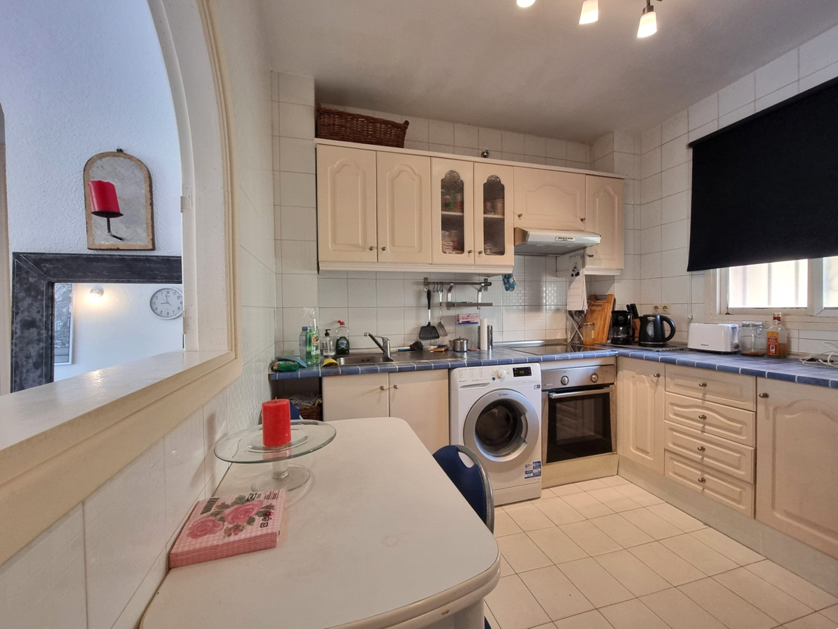 Property main view 8