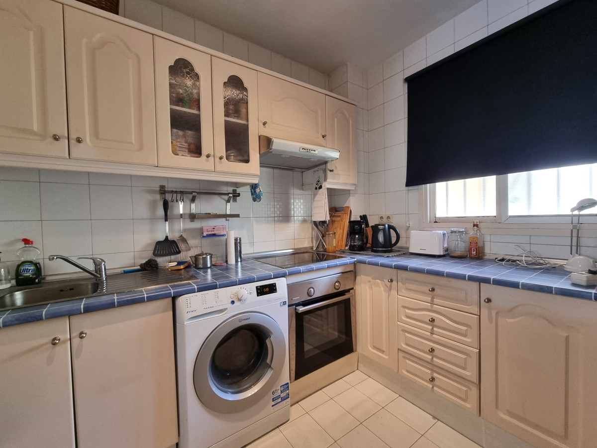 Property main view 9