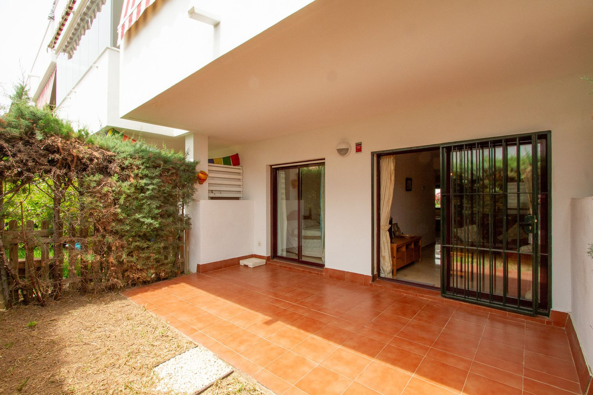 Property main view 1