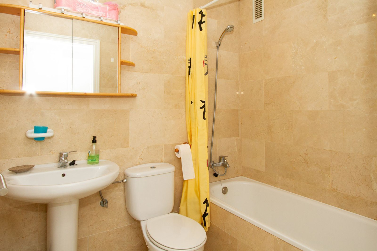 Property main view 10