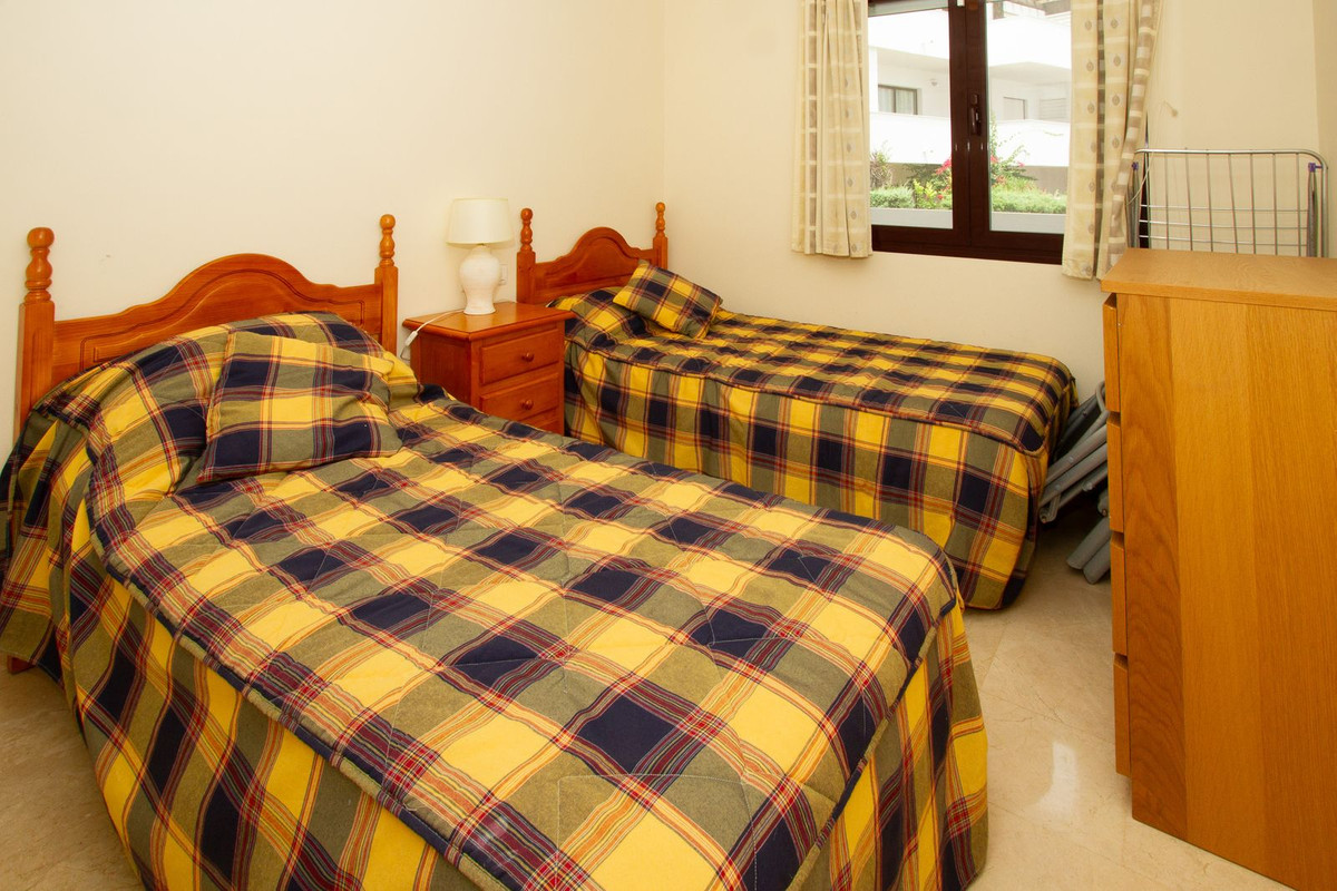 Property main view 11