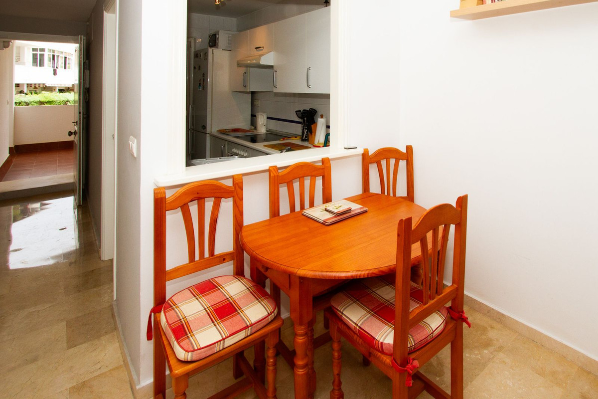 Property main view 5