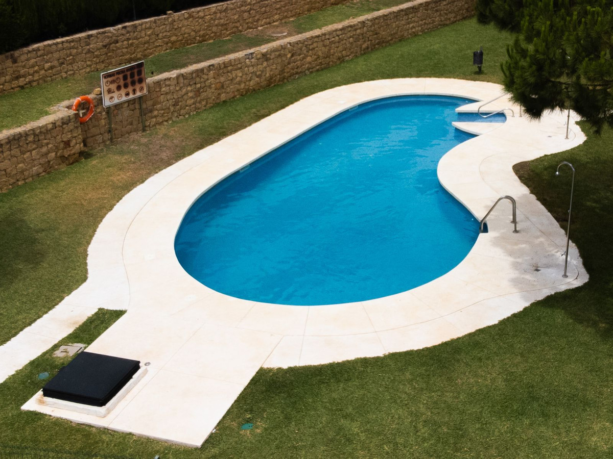 Property main view 6