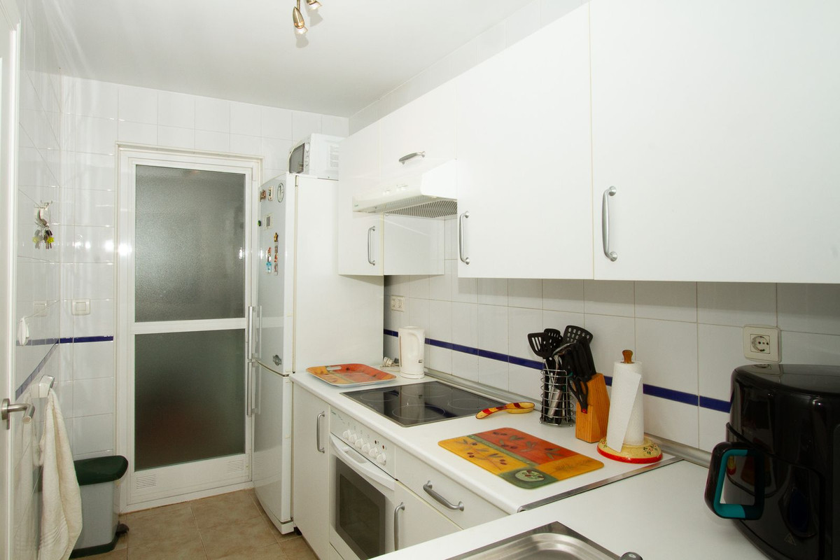 Property main view 7