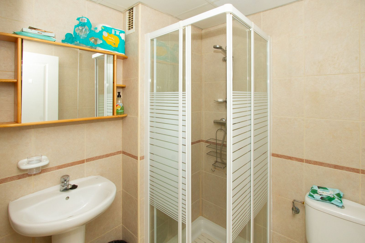 Property main view 8
