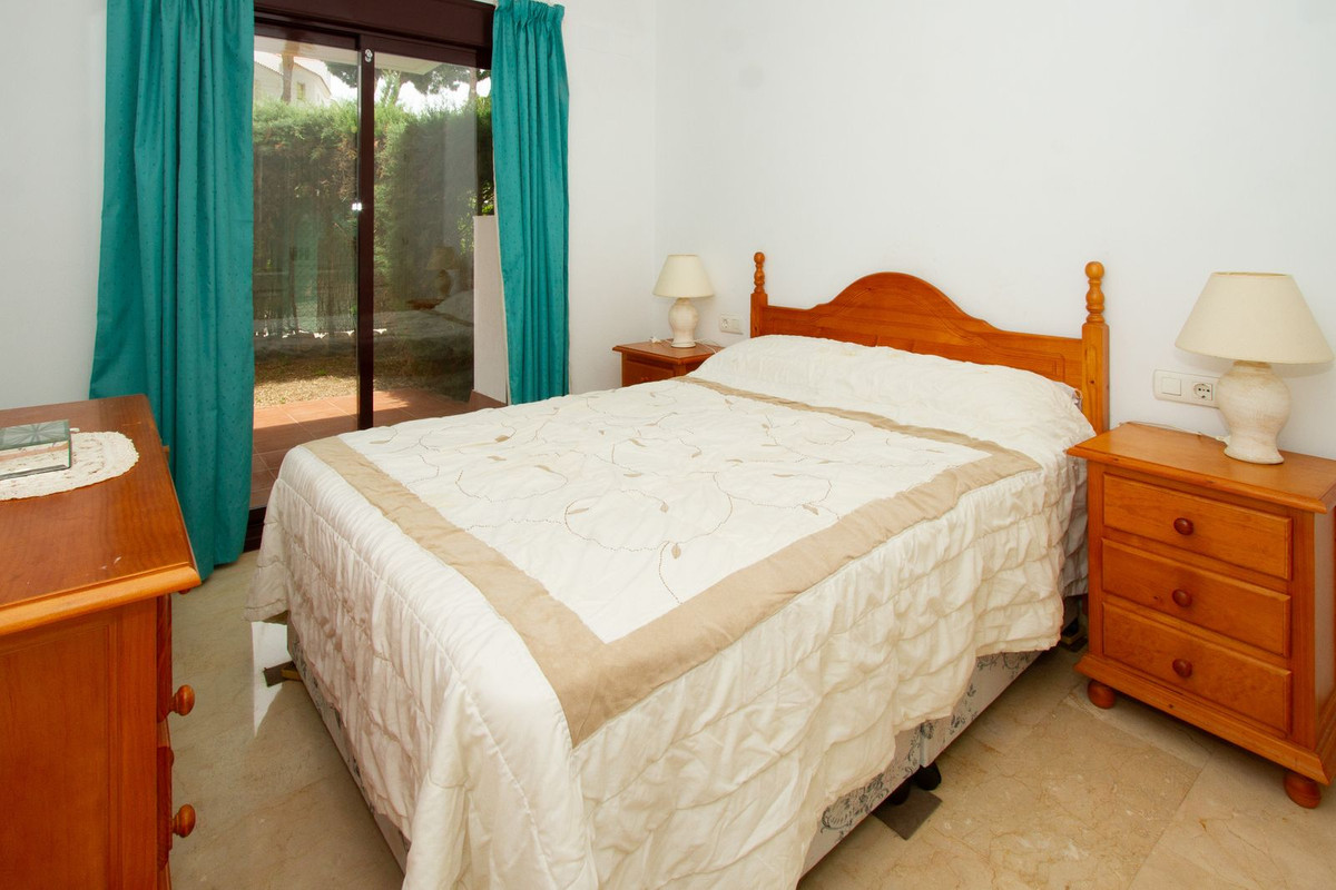 Property main view 9