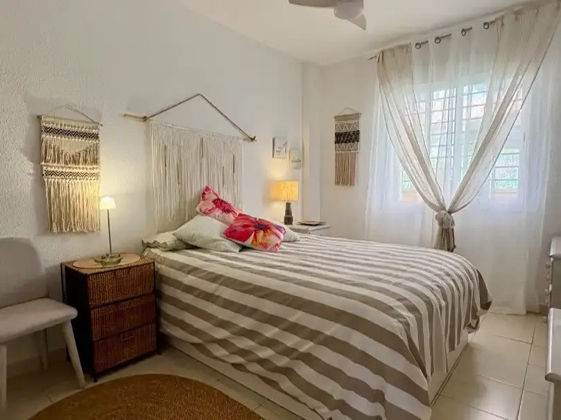 Appartement te koop in Riviera del Sol | 2 slaapkamers H5426254