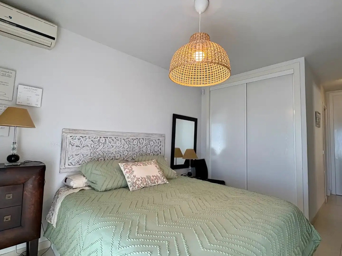 Appartement te koop in Riviera del Sol | 2 slaapkamers H5426254