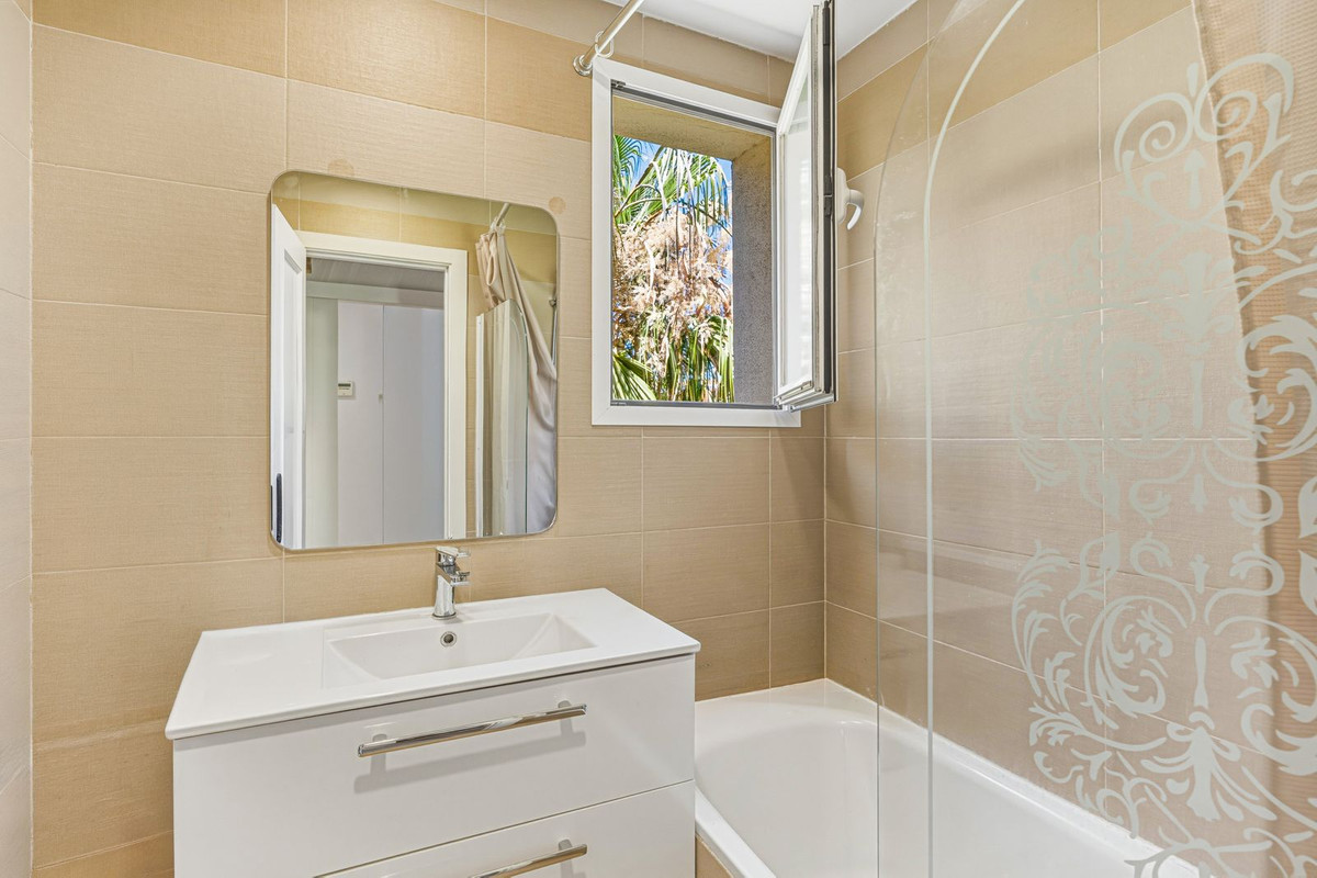 Property main view 10