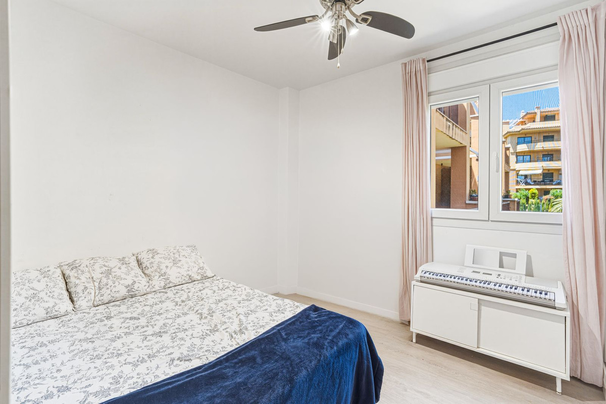 Property main view 11