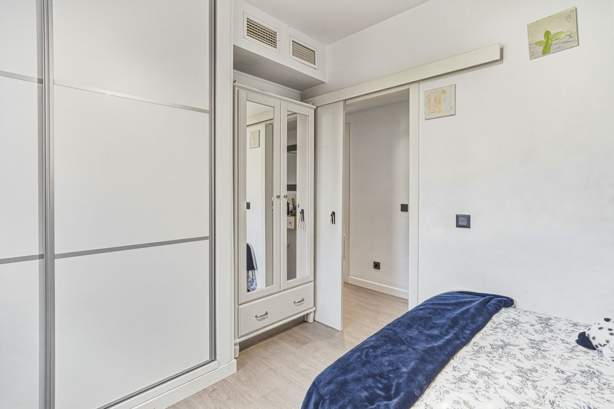 Property main view 12