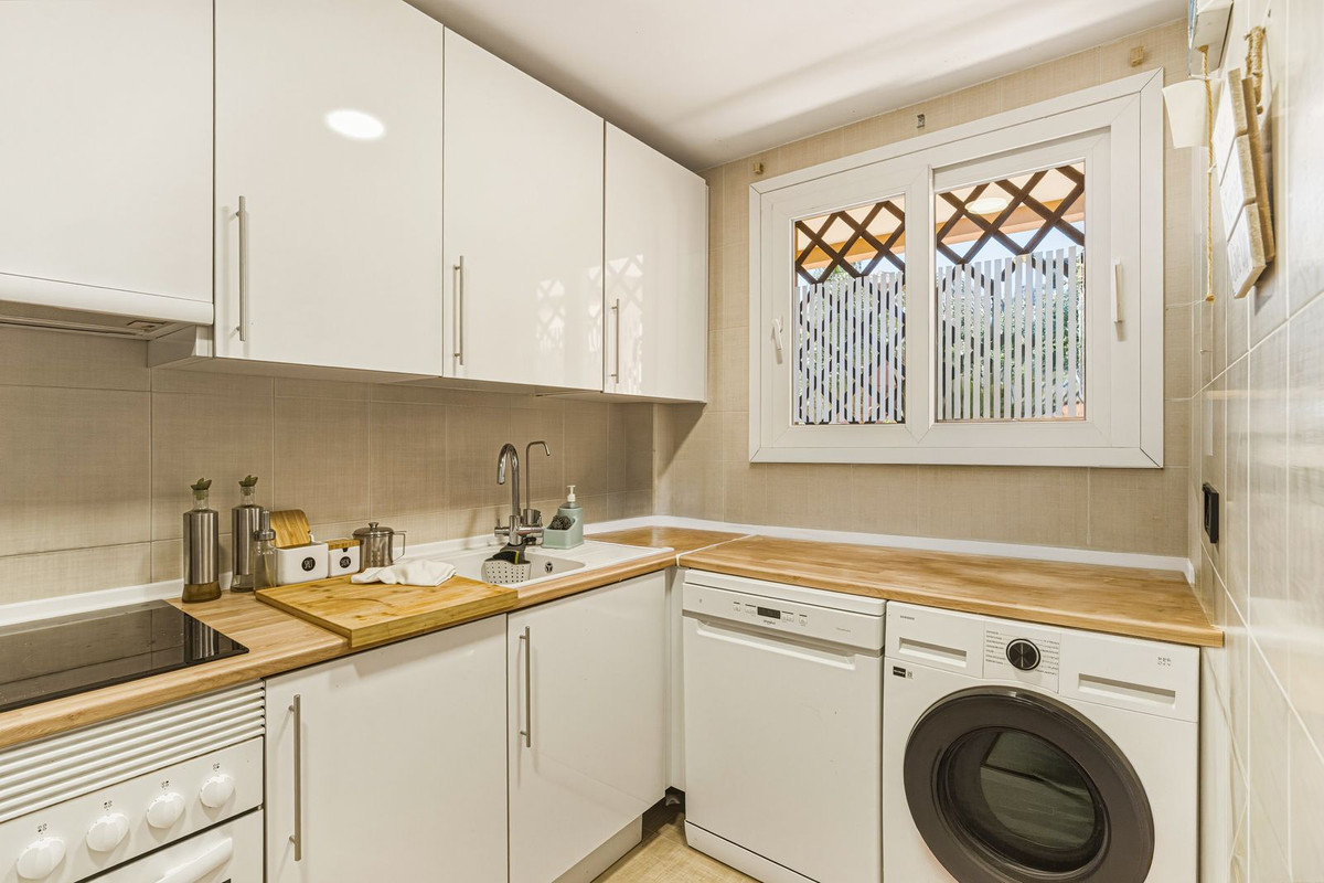 Property main view 14