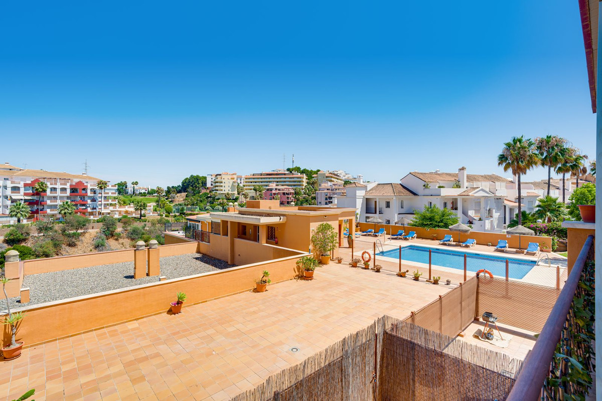 Property main view 15