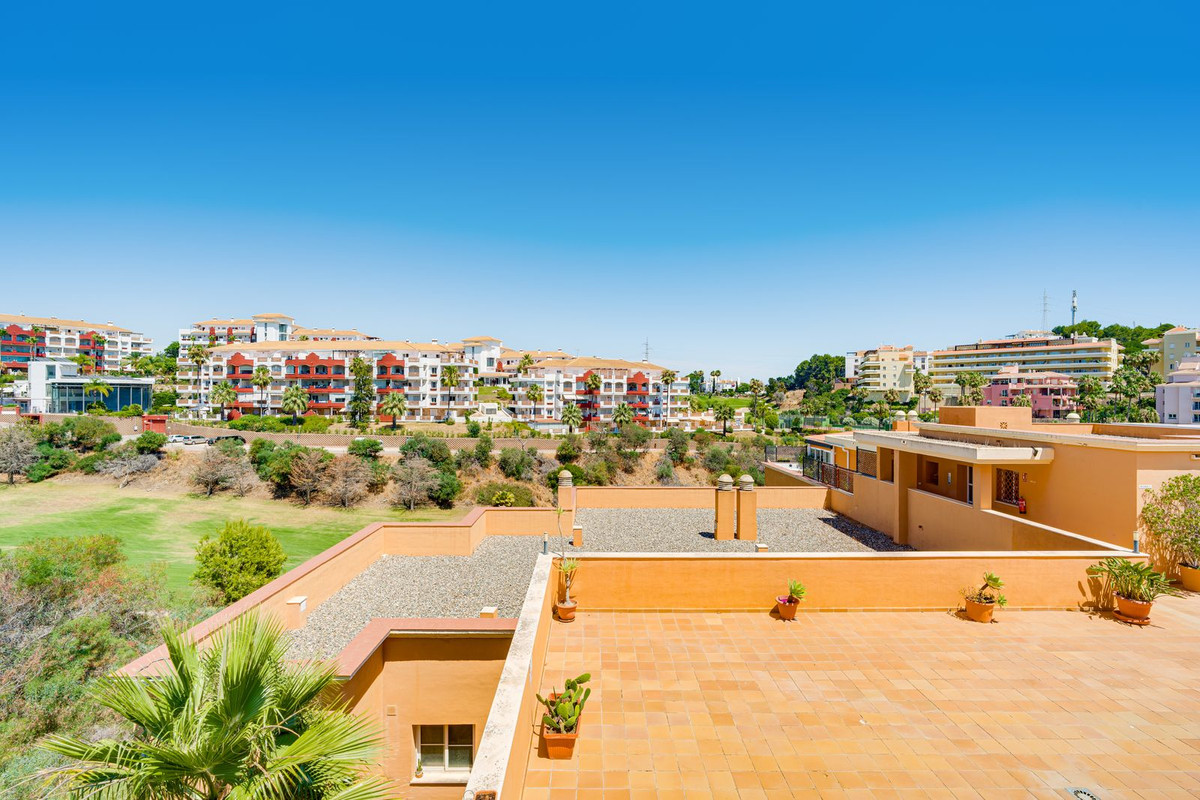Property main view 16