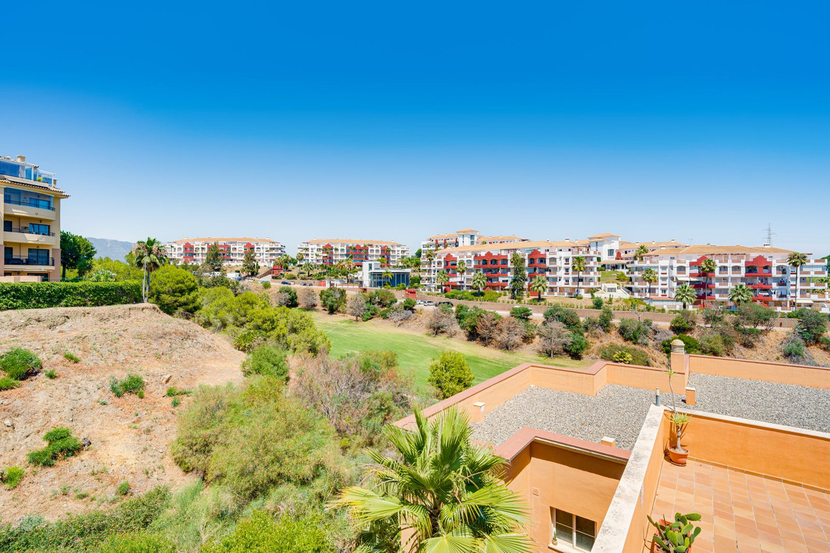 Property main view 17