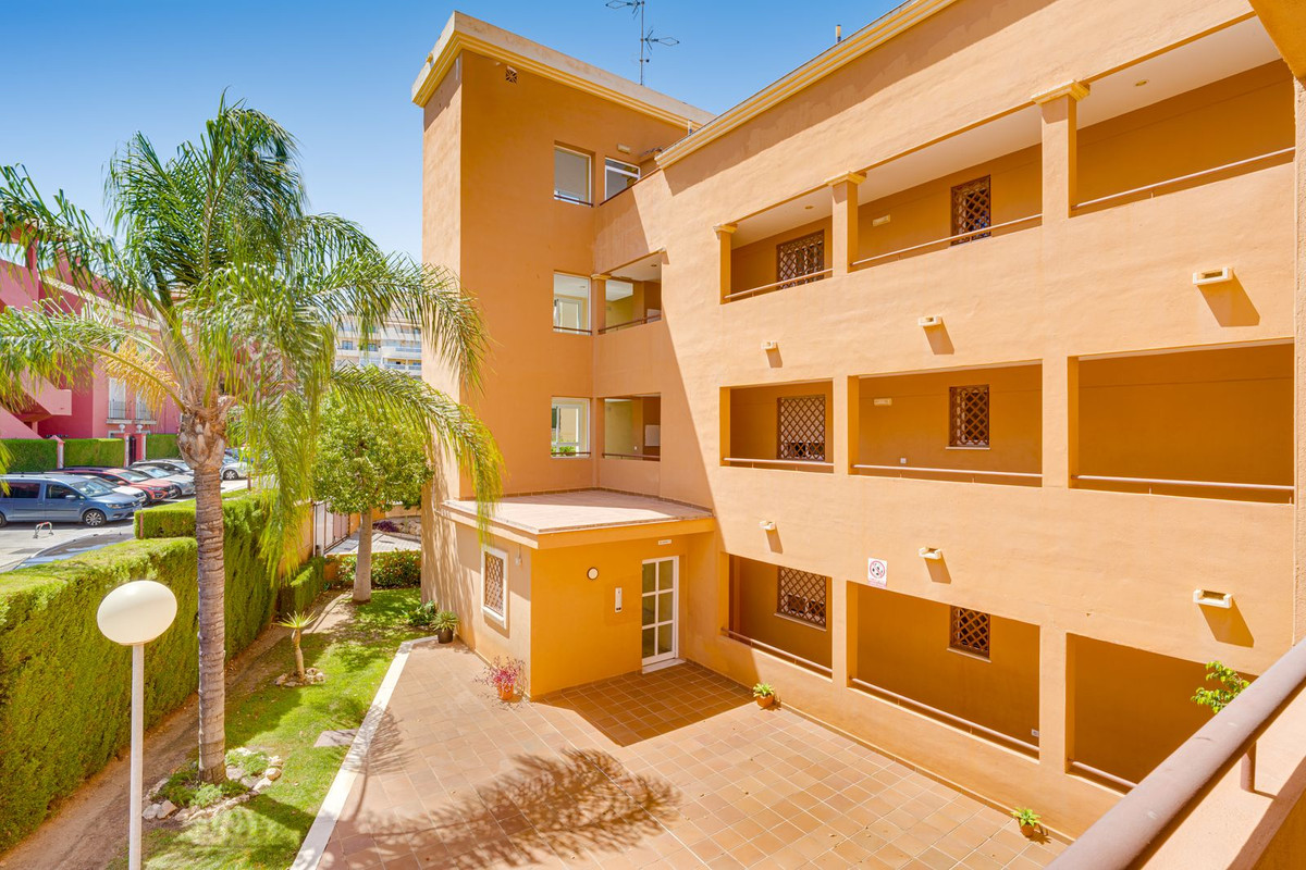 Property main view 18