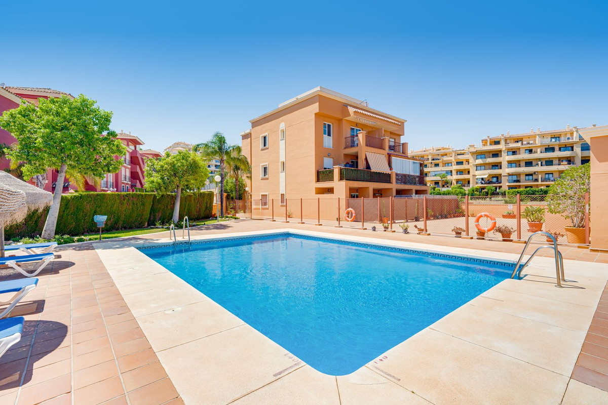 Property main view 19