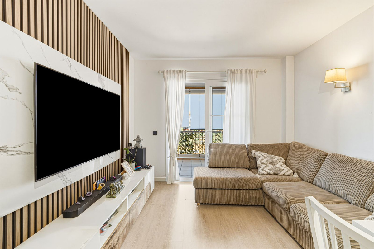 Property main view 2
