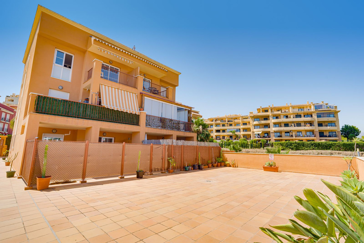 Property main view 21