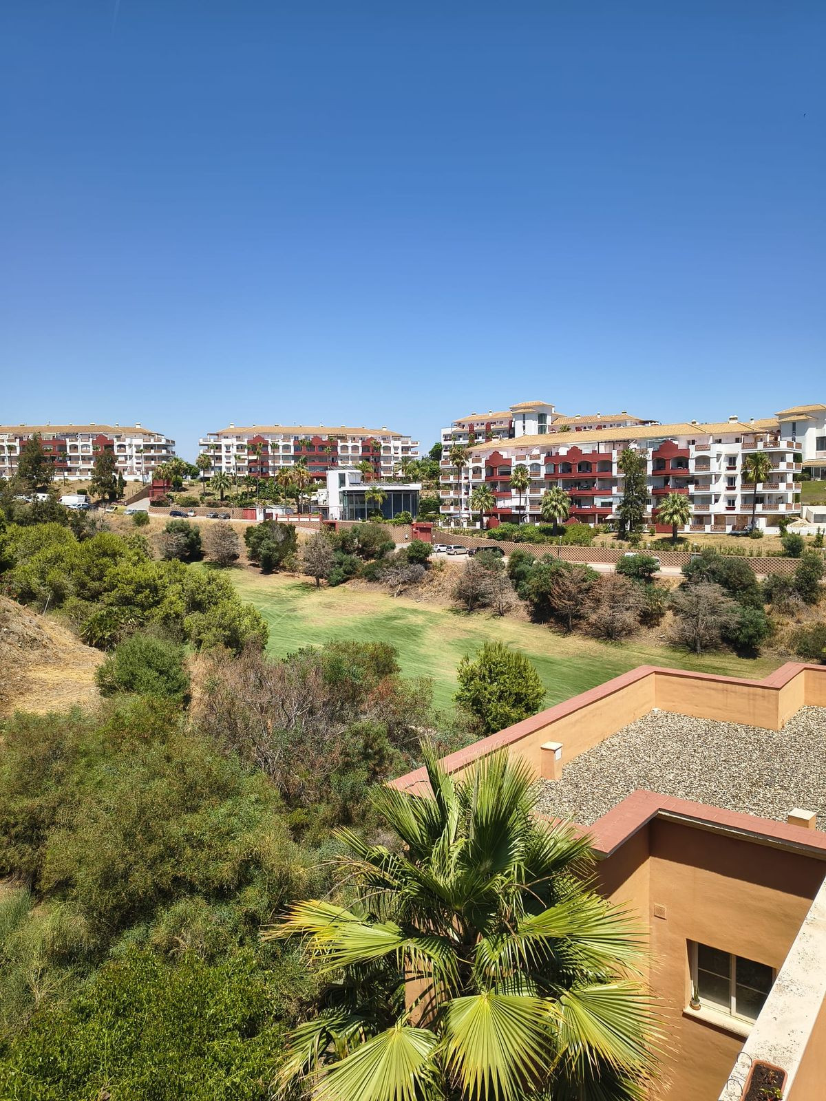 Property main view 22