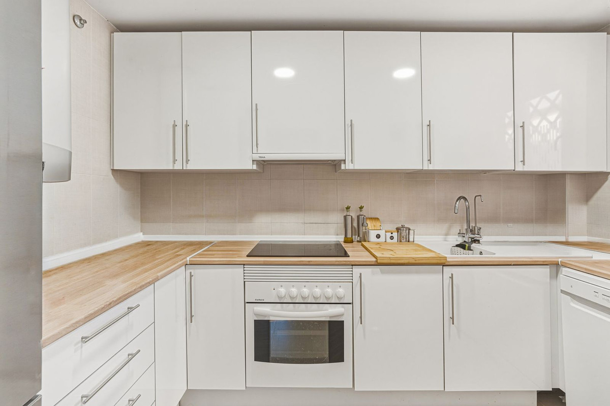Property main view 3
