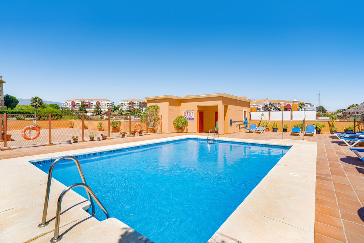 Property main view 4