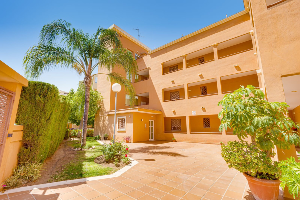 Property main view 5
