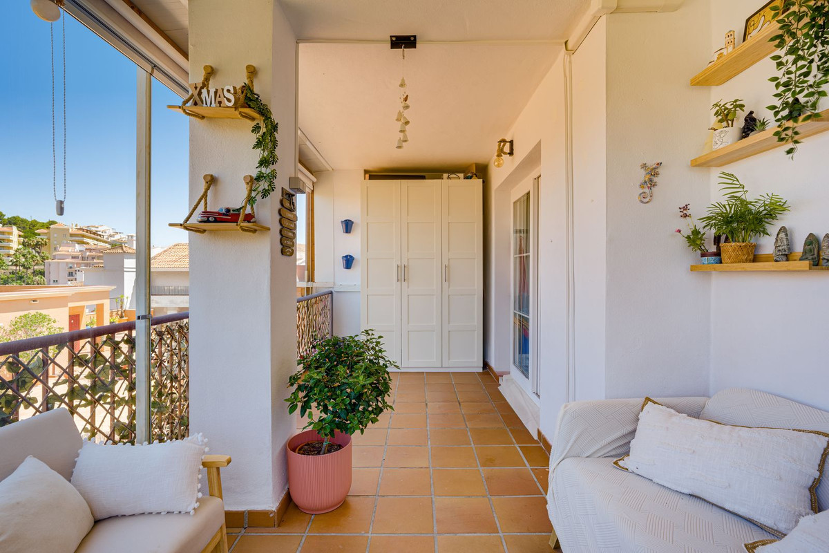 Property main view 6