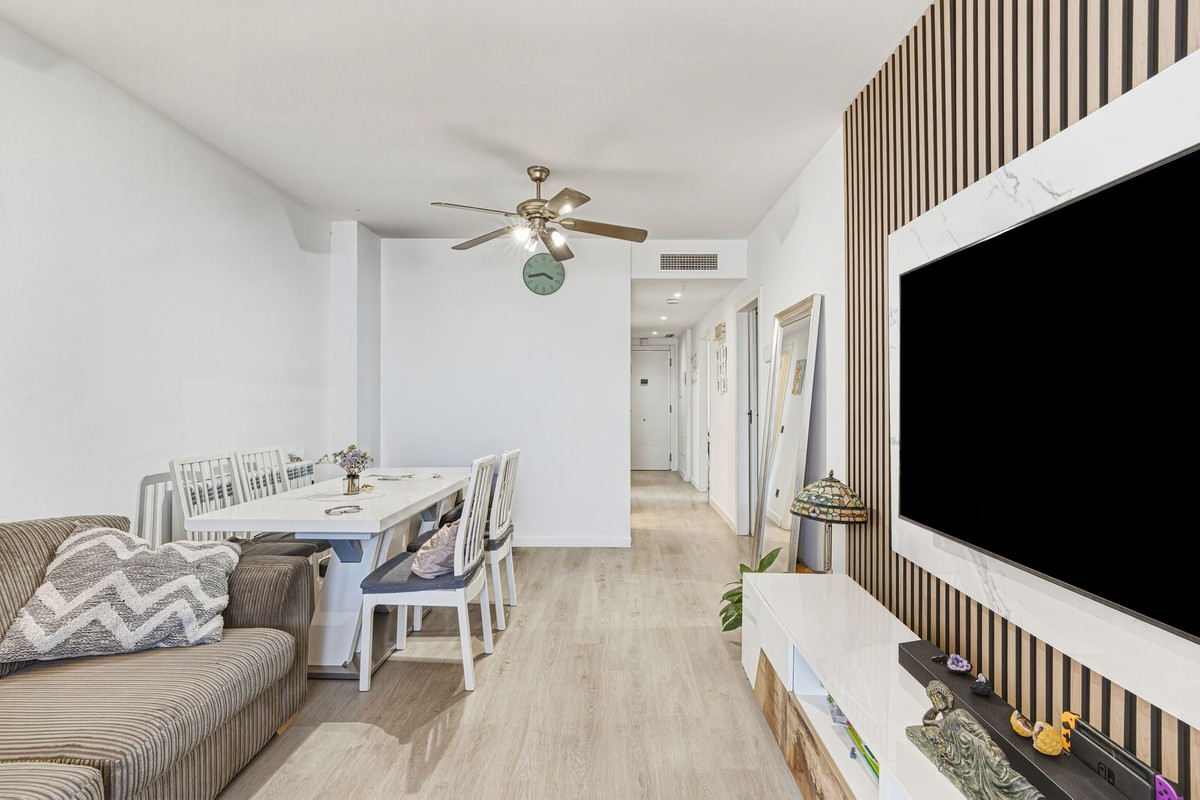 Property main view 7