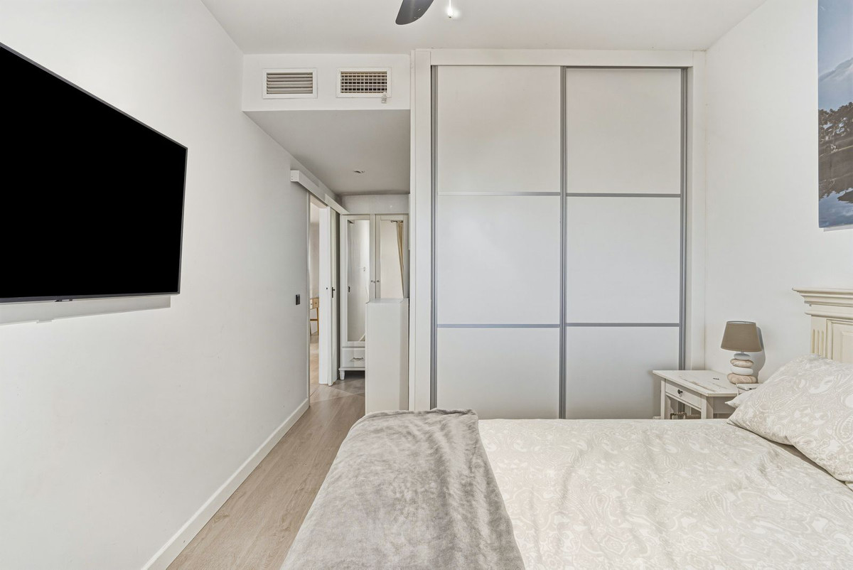 Property main view 8