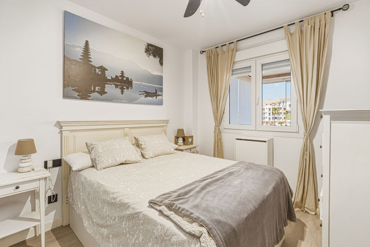 Property main view 9