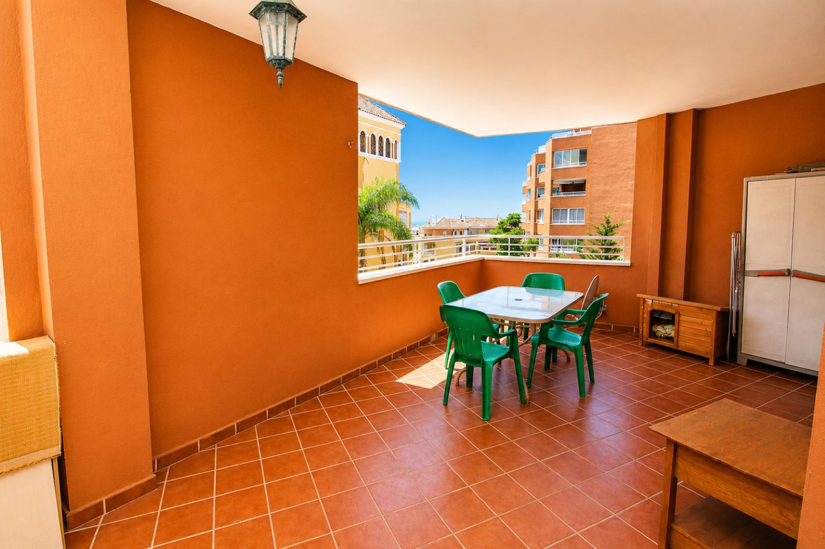 Property main view 10