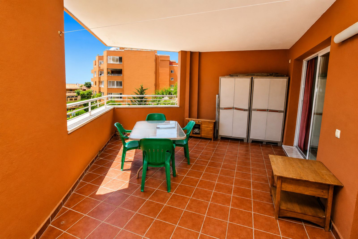 Property main view 11