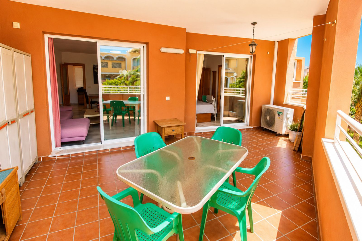 Property main view 12