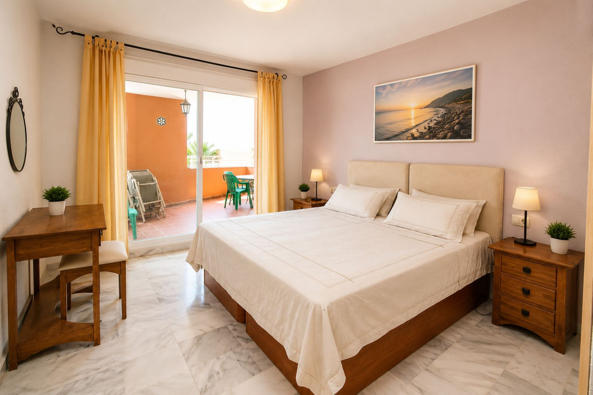 Property main view 13