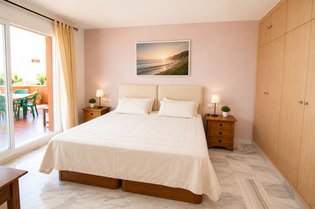 Property main view 14