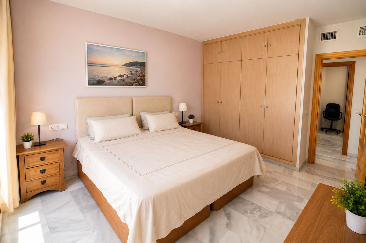 Property main view 15